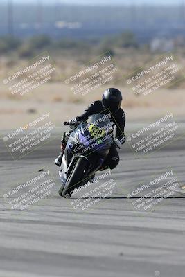 media/Nov-30-2025-TrackXperience (Sun) [[c0061d280f]]/3-Level 1/Session 4 (Turn 11)/